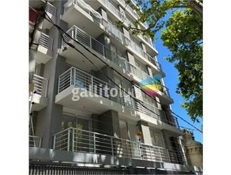 https://www.gallito.com.uy/venta-apartamento-2-dormitorios-la-blanqueada-ventura-810-inmuebles-21118764