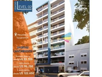 https://www.gallito.com.uy/venta-1-dormitorio-con-terraza-orientado-al-sol-inmuebles-22146753