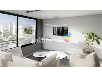 https://www.gallito.com.uy/venta-apartamento-cordon-sur-1-dormitorio-y-medio-inmuebles-20937513