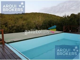 https://www.gallito.com.uy/chacra-2-dormitorios-en-venta-en-lavalleja-con-piscina-inmuebles-22152320