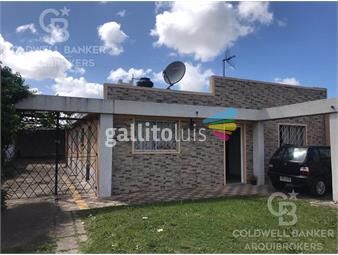 https://www.gallito.com.uy/venta-casa-de-2-dormitorios-en-piedras-blancas-con-garaje-inmuebles-22152351