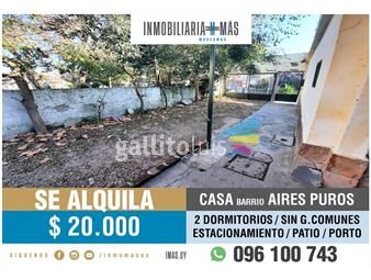 https://www.gallito.com.uy/alquiler-casa-2-dormitorios-cochera-cerrito-imasuy-m-inmuebles-22153145