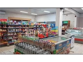 https://www.gallito.com.uy/se-vende-llave-de-supermercado-con-red-de-cobranzas-llave-inmuebles-21902946