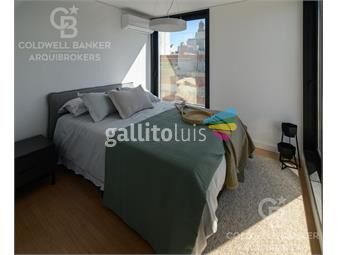 https://www.gallito.com.uy/venta-apartamento-penthouse-cuatro-dormitorios-en-centro-inmuebles-19316579