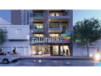 https://www.gallito.com.uy/oportunidad-de-invertir-en-pozo-apartamento-de-1-dormito-inmuebles-20157058