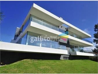 https://www.gallito.com.uy/apartamento-carrasco-venta-3-dormitorios-penthouse-viña-del-inmuebles-13606648