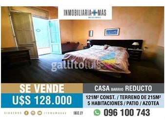 https://www.gallito.com.uy/venta-casa-5-habitaciones-montevideo-atahualpa-imasuy-m-inmuebles-22045336