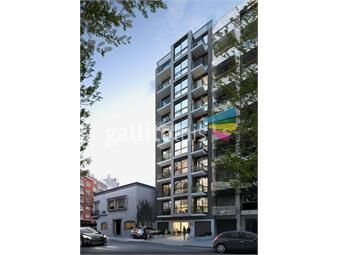 https://www.gallito.com.uy/apartamento-pocitos-venta-2-dormitorios-francisco-vidal-y-s-inmuebles-20923792