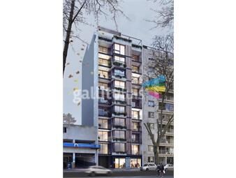 https://www.gallito.com.uy/venta-apartamento-monoambiente-centro-inmuebles-20059935
