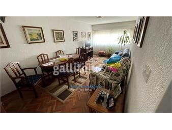 https://www.gallito.com.uy/venta-apartamento-3-dormitorios-garage-inmuebles-22179385