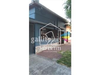 https://www.gallito.com.uy/ideal-renta-casa-con-3-apartamentos-inmuebles-22180104