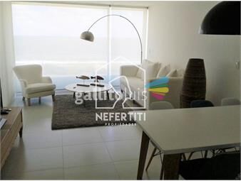 https://www.gallito.com.uy/moderno-apartamento-de-dos-dormitorios-con-vista-al-mar-inmuebles-22016603