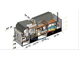 https://www.gallito.com.uy/venta-apartamento-1-dormitorio-cordon-inmuebles-22184628