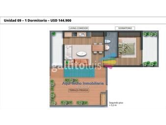 https://www.gallito.com.uy/venta-apartamento-1-dormitorio-cordon-inmuebles-22184666