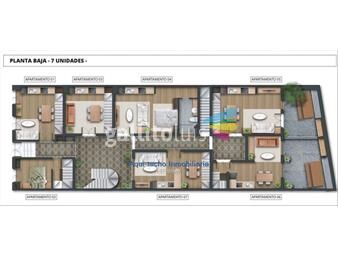 https://www.gallito.com.uy/venta-apartamento-1-dormitorio-cordon-inmuebles-22184925