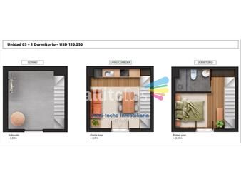 https://www.gallito.com.uy/venta-apartamento-1-dormitorio-cordon-inmuebles-22184977
