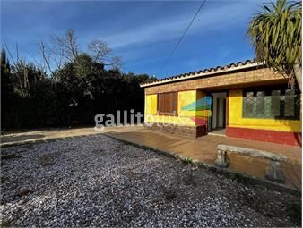 https://www.gallito.com.uy/venta-casa-2-dormitorios-san-jose-de-carrasco-inmuebles-22191767