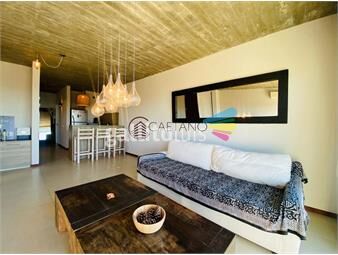 https://www.gallito.com.uy/venta-y-alquiler-apartamento-2-dormitorios-en-manantiales-inmuebles-22191894