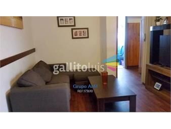 https://www.gallito.com.uy/venta-apartamento-2-dormitorios-villa-dolores-inmuebles-21245195