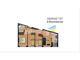 https://www.gallito.com.uy/venta-apartamento-3-dormitorios-la-blanqueada-inmuebles-22192675