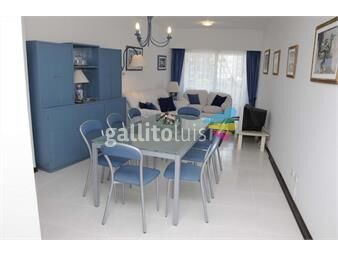 https://www.gallito.com.uy/espectacular-apartamento-inmuebles-22195986