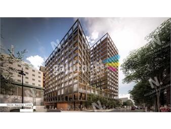 https://www.gallito.com.uy/gran-oportunidad-de-inversion-proyecto-brusco-en-zona-cen-inmuebles-22196002