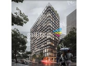 https://www.gallito.com.uy/proyecto-brusco-en-el-centro-de-montevideo-apartamento-de-inmuebles-22196065