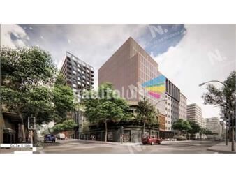 https://www.gallito.com.uy/venta-apartamento-de-1-dormitorio-en-proyecto-brusco-zona-inmuebles-22196234