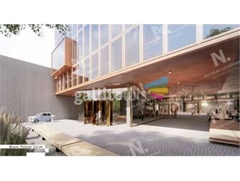 https://www.gallito.com.uy/proyecto-brusco-apartamento-de-1-dormitorio-en-el-centro-d-inmuebles-22196439