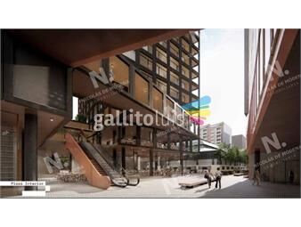 https://www.gallito.com.uy/proyecto-brusco-en-el-centro-de-montevideo-apartamento-de-inmuebles-22196489