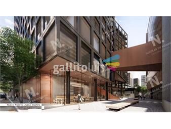 https://www.gallito.com.uy/venta-apartamento-de-2-dormitorios-en-el-centro-con-terraza-inmuebles-22196650