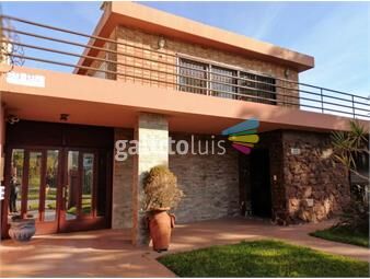 https://www.gallito.com.uy/venta-casa-5-dormitorios-punta-gorda-proximo-rambla-inmuebles-20273853