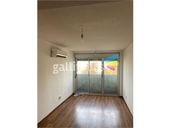https://www.gallito.com.uy/apartamento-de-2-dormitorios-en-cordon-inmuebles-21944634