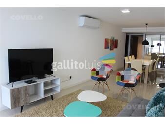 https://www.gallito.com.uy/alquiler-temporada-2020-look-brava-piso-alto-2-dormitorio-inmuebles-20817447