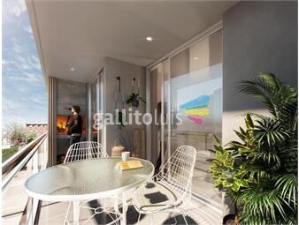 https://www.gallito.com.uy/ideal-inversion-1-dormitorio-con-doble-balcon-y-gran-terr-inmuebles-21926562