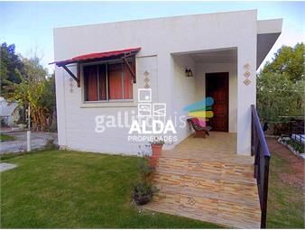 https://www.gallito.com.uy/casa-en-playa-hermosa-las-blancas-ref-ca101268-inmuebles-20249322