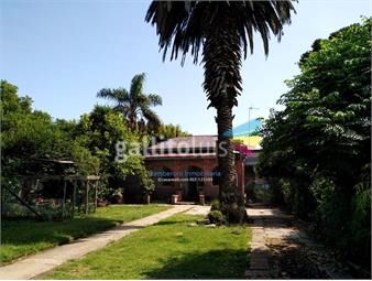 https://www.gallito.com.uy/casa-en-colon-inmuebles-22217171