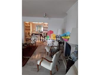 https://www.gallito.com.uy/elegante-apartamento-en-peninsula-inmuebles-21962556