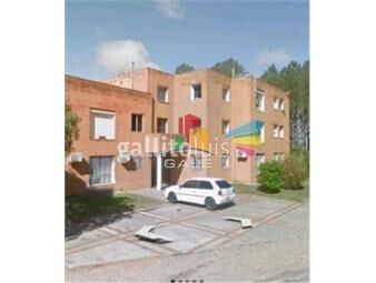 https://www.gallito.com.uy/hermoso-apartamento-en-maldonado-zona-pinaeres-inmuebles-21962576
