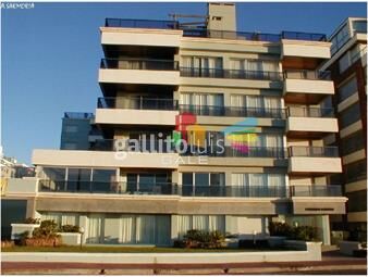https://www.gallito.com.uy/se-vende-apartamento-en-punta-del-este-peninsula-3-dorxm-inmuebles-21962876