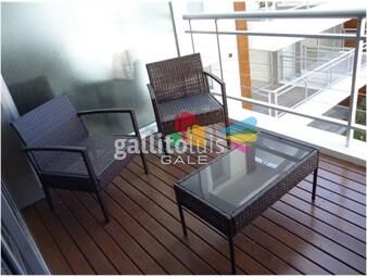 https://www.gallito.com.uy/a-pasos-de-la-playa-brava-inmuebles-21964111