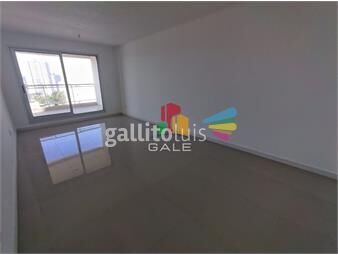 https://www.gallito.com.uy/apartamento-en-punta-del-este-aidy-grill-inmuebles-22217688