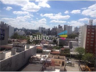 https://www.gallito.com.uy/echevarriarza-monoambiente-categoria-43m-ctza-inmuebles-21280702