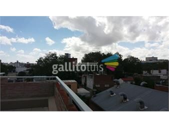 https://www.gallito.com.uy/penthouse-cparrilla-y-gje-mts-shopping-y-wtc-inmuebles-14195192