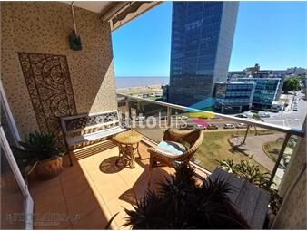 https://www.gallito.com.uy/apartamento-en-venta-2-dormitorios-1-baño-con-terraza-inmuebles-22224685