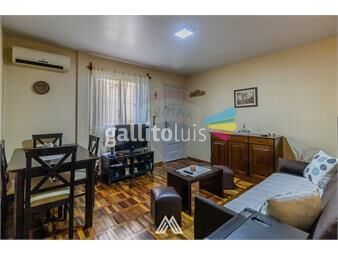 https://www.gallito.com.uy/venta-apartamento-2-dormitorios-buceo-inmuebles-21955814
