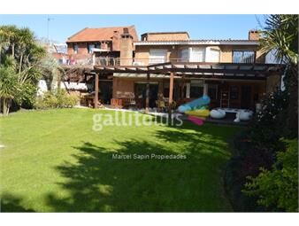 https://www.gallito.com.uy/marcel-sapin-proximo-al-club-malvin-inmuebles-12567569