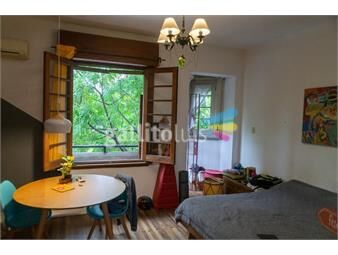 https://www.gallito.com.uy/proximo-a-gestido-y-soca-excelente-ubicacion-inmuebles-21596505