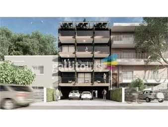 https://www.gallito.com.uy/apartamento-buceo-venta-monoambiente-donizetti-y-verdi-eds-inmuebles-21724776