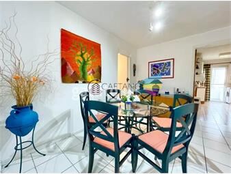 https://www.gallito.com.uy/venta-apartamento-3-dormitorios-playa-mansa-punta-del-este-inmuebles-22232336